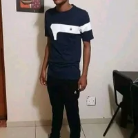 DicktatorZA's Profile Pic