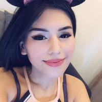 รูปโปรไฟล์ของ larissawon