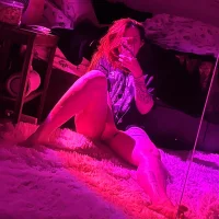 EmberMist's Profile Pic