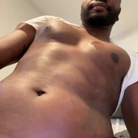swineboy666s profilbillede