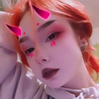 JuneBramme's Avatar Pic
