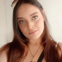 Nicky_Eusse's Profile Pic