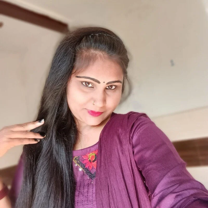 Hoty_heer profile photo