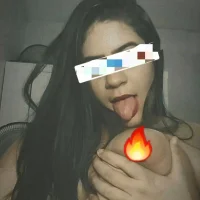 Foto do avatar de Dudasamp2