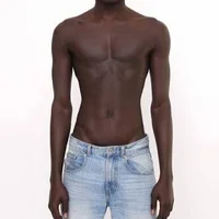 F77skiny