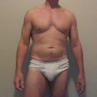 tjstanley's Avatar Photo