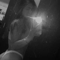 Foto desnuda XXX de NYS-HotConnection