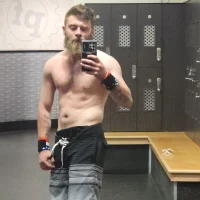 bentleysmooth Φωτ, Προφίλ