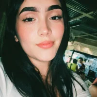 Profilová fotka MeghanLuxx