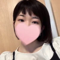 รูปโปรไฟล์ของ tukushi_spring