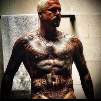 londolustn Profiilikuva