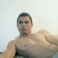 Audi0P0rns profilbillede