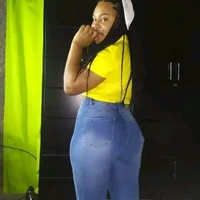 RaisingxStar's Profilna slika