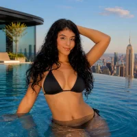 Anabacker01's Avatar Pic