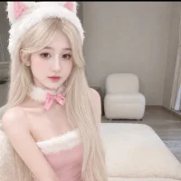 -Cinderella-のアバター写真