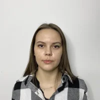 AdelinePoties profilbillede