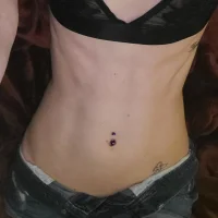 Image d’avatar de LadyVLuvs