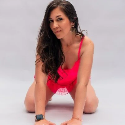 VictoriaLuxee_ profile photo