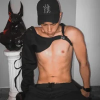 Edmon_knight Profilový obrázek