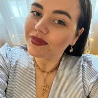 LianaSiss profilbillede