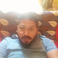 Профилна снимка на raji_11