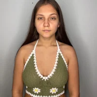 MargSchaneman's Profile Pic