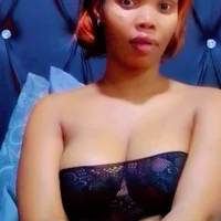 YummyBrownyxx profiképe