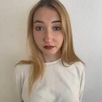 EmmaBush Profilový obrázek