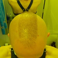SlaveSkin's Avatar Photo