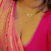 komal_1717