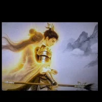 Taibao-Bengbeng avatarbilde