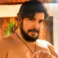 Image d’avatar de bumbumtatuado