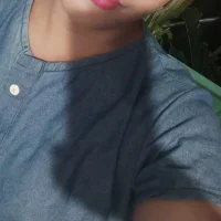 รูปโปรไฟล ์ของ im_ur_hot_ella