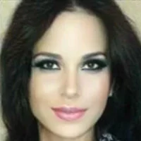 MaryySweetn Profiilikuva