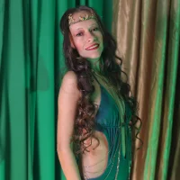 Imagem de avatar de Salome_cruxx