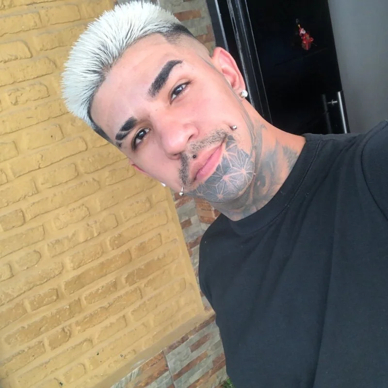 Tatuaje2026 profile photo