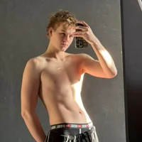 Ảnh đại diện của TaylerSigma