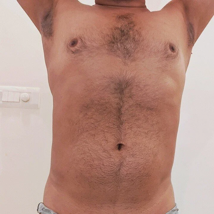 captain_juicyprecum profile photo