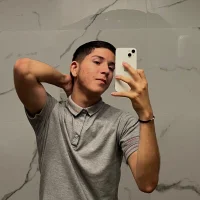 CAIYU_'s Profile Pic