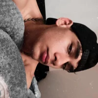 Foto del avatar de Kitsune_44