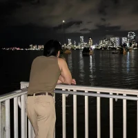 Аватар korean-monster