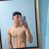 andy18cmdepene's Profile Pic
