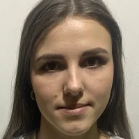 Sophia_lay's Profile Pic
