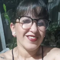 Polyrousehot1 এর প্রোফাইল ছবি