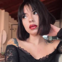 Ảnh đại diện của yourhiddenfolder