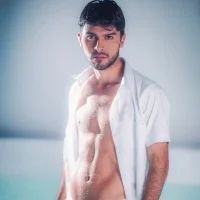 RodrigoColby2のアバター写真