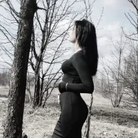 HellyRogerss profilbillede