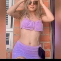 Emma__Torres Poză de profil