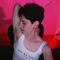 yuyitohairys profilbillede