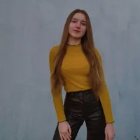 Anabella__a's Profile Pic